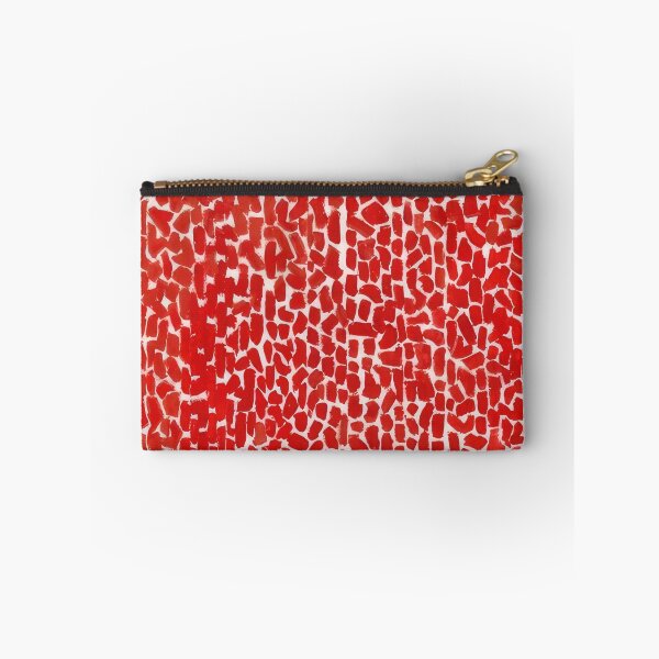 Item preview, Alma Thomas designed and sold by AlarIkoArt.