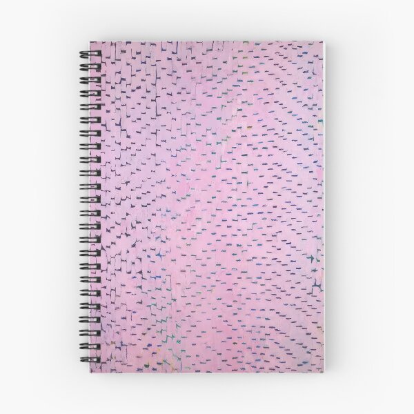 Item preview, Alma Thomas designed and sold by AlarIkoArt.