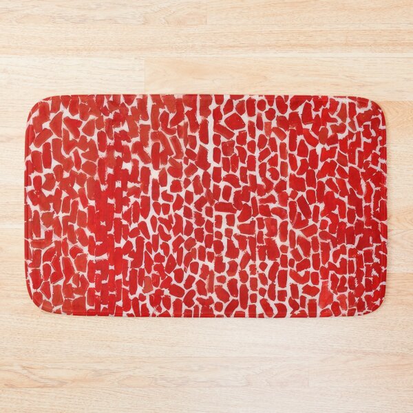 Item preview, Alma Thomas designed and sold by AlarIkoArt.