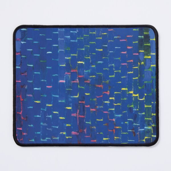 Item preview, Alma Thomas designed and sold by AlarIkoArt.