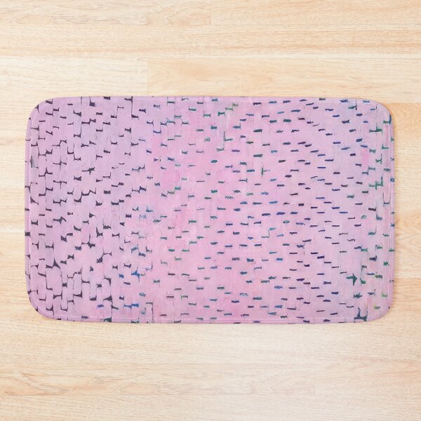 Item preview, Alma Thomas designed and sold by AlarIkoArt.