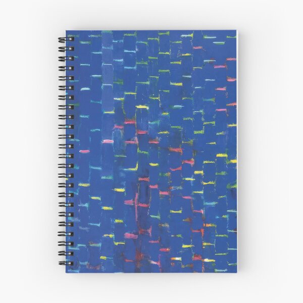 Item preview, Alma Thomas designed and sold by AlarIkoArt.