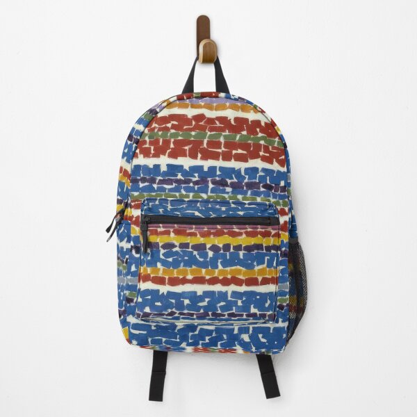 Item preview, Alma Thomas designed and sold by AlarIkoArt.