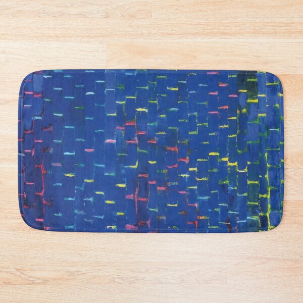 Item preview, Alma Thomas designed and sold by AlarIkoArt.