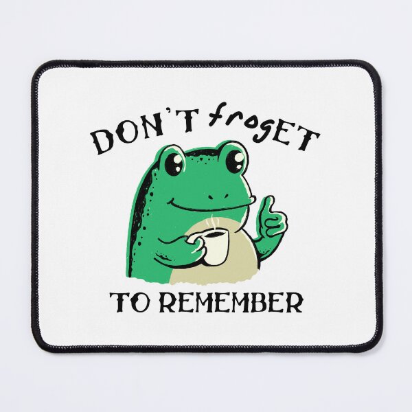 Item preview, Don’t Froget To Remember designed and sold by Quilimo Studio.
