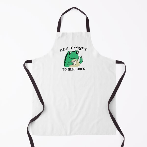 Item preview, Don’t Froget To Remember designed and sold by Quilimo Studio.