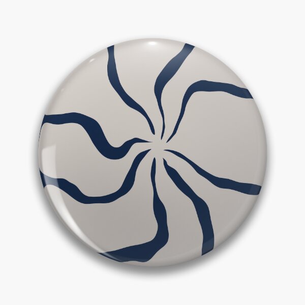 Item preview, Abstract Pulse designed and sold by galdesign.