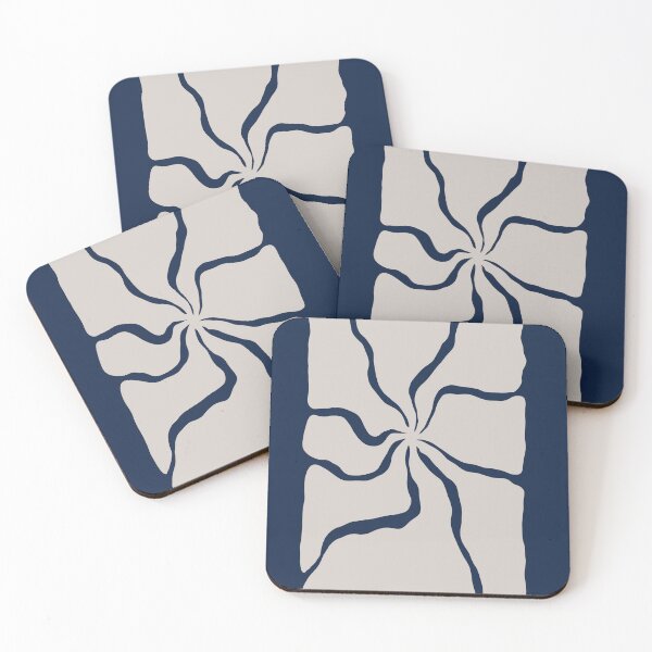 Item preview, Abstract Pulse designed and sold by galdesign.