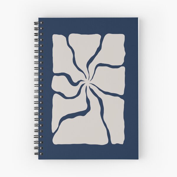 Item preview, Abstract Pulse designed and sold by galdesign.