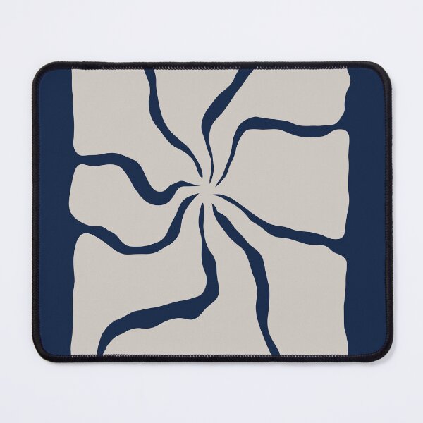 Item preview, Abstract Pulse designed and sold by galdesign.