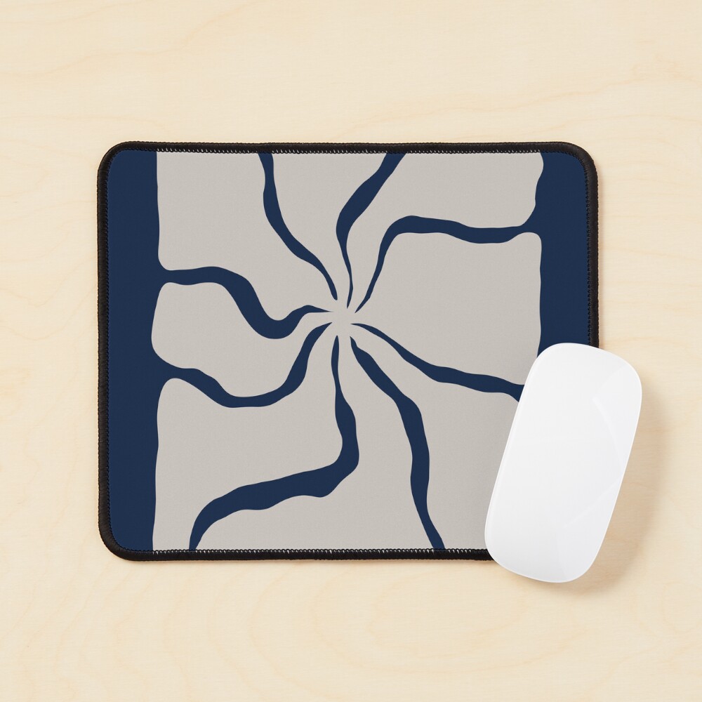 Item preview, Mouse Pad designed and sold by galdesign.