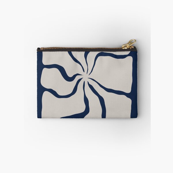 Item preview, Abstract Pulse designed and sold by galdesign.
