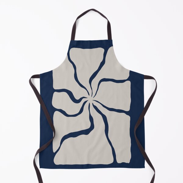 Item preview, Abstract Pulse designed and sold by galdesign.