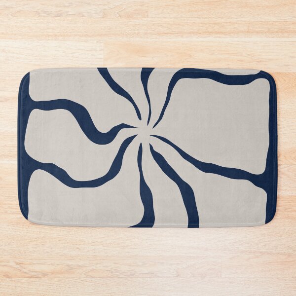 Item preview, Abstract Pulse designed and sold by galdesign.