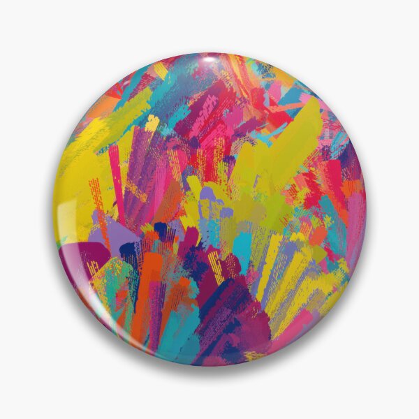 Item preview, Radiant Energy Burst designed and sold by Cato99.