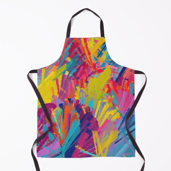Item preview, Radiant Energy Burst designed and sold by Cato99.