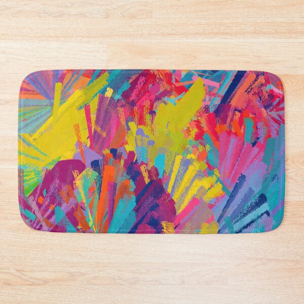 Item preview, Radiant Energy Burst designed and sold by Cato99.