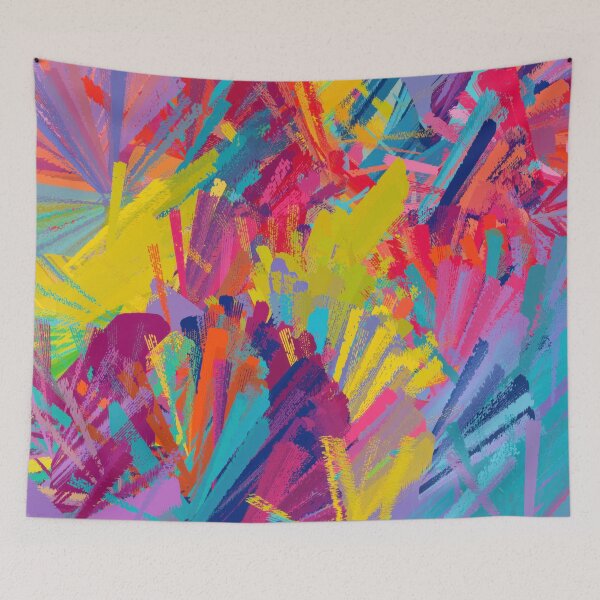 Item preview, Radiant Energy Burst designed and sold by Cato99.