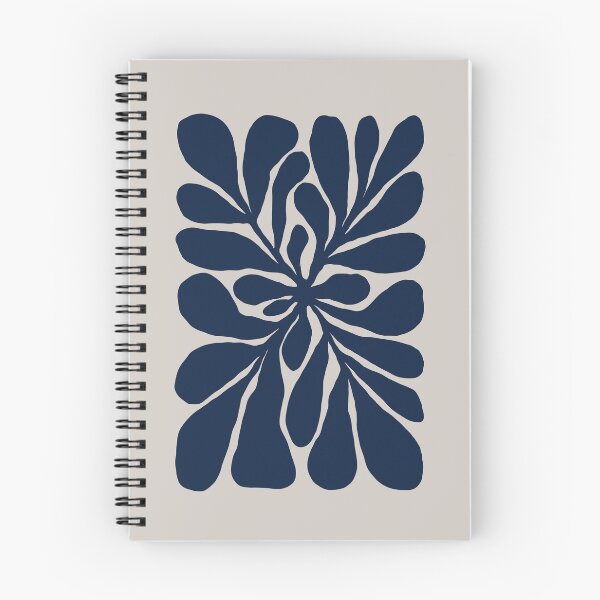 Item preview, Abstract Rhythm designed and sold by galdesign.