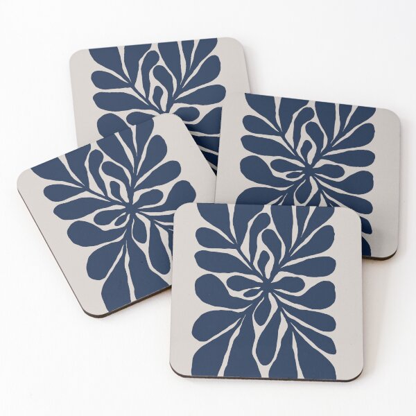 Item preview, Abstract Rhythm designed and sold by galdesign.