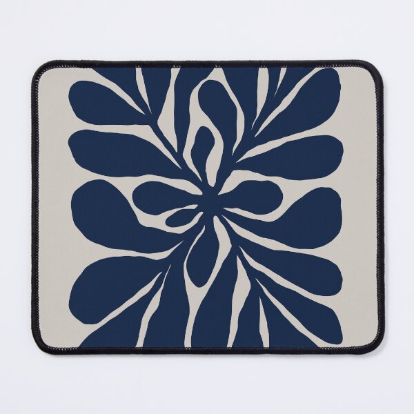 Item preview, Abstract Rhythm designed and sold by galdesign.