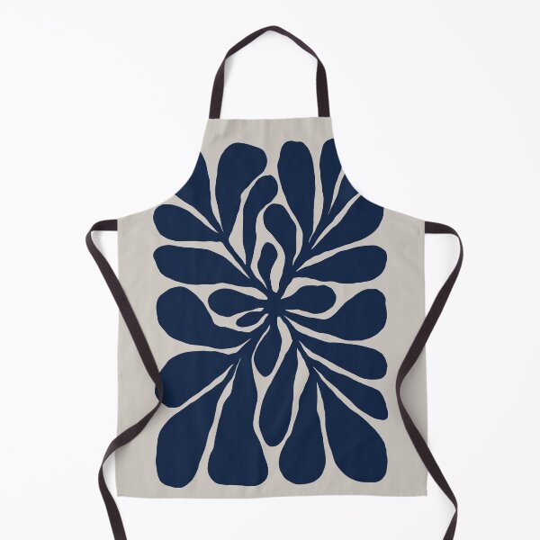 Item preview, Abstract Rhythm designed and sold by galdesign.