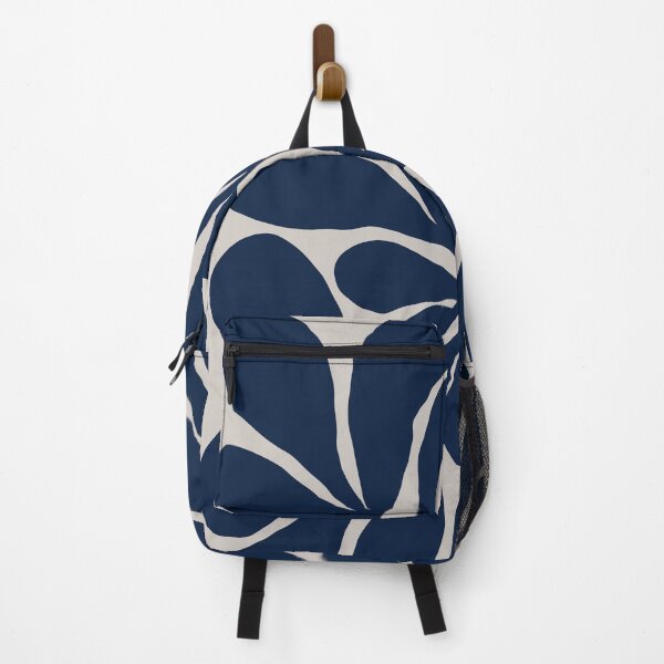 Item preview, Abstract Rhythm designed and sold by galdesign.