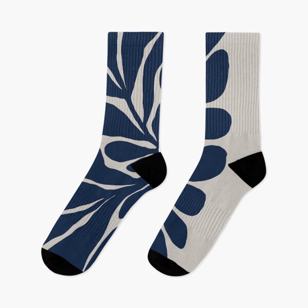 Item preview, Abstract Rhythm designed and sold by galdesign.