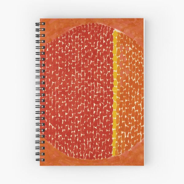 Item preview, Alma Thomas designed and sold by AlarIkoArt.