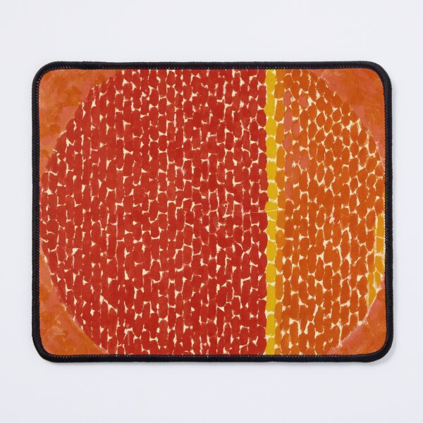 Item preview, Alma Thomas designed and sold by AlarIkoArt.