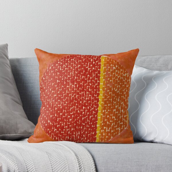 Item preview, Alma Thomas designed and sold by AlarIkoArt.
