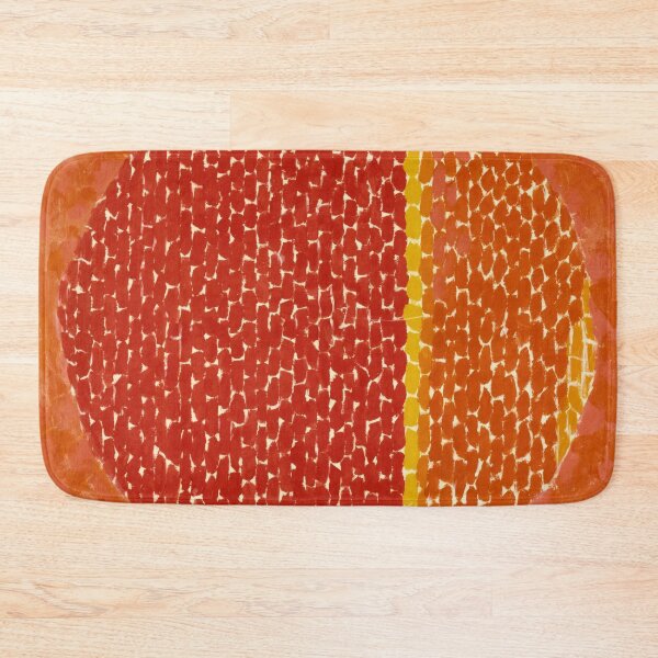 Item preview, Alma Thomas designed and sold by AlarIkoArt.