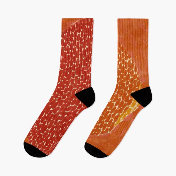 Item preview, Alma Thomas designed and sold by AlarIkoArt.