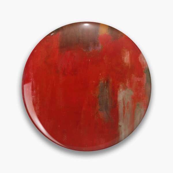 Item preview, Alma Thomas designed and sold by AlarIkoArt.