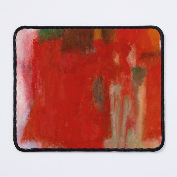 Item preview, Alma Thomas designed and sold by AlarIkoArt.