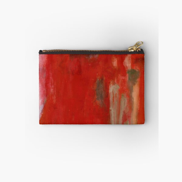 Item preview, Alma Thomas designed and sold by AlarIkoArt.