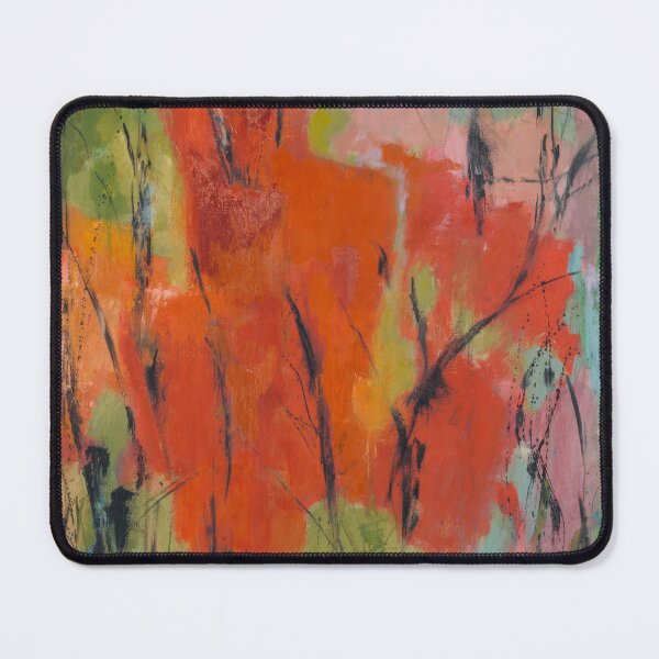 Item preview, Alma Thomas designed and sold by AlarIkoArt.