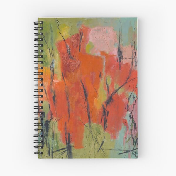 Item preview, Alma Thomas designed and sold by AlarIkoArt.