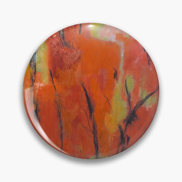 Item preview, Alma Thomas designed and sold by AlarIkoArt.