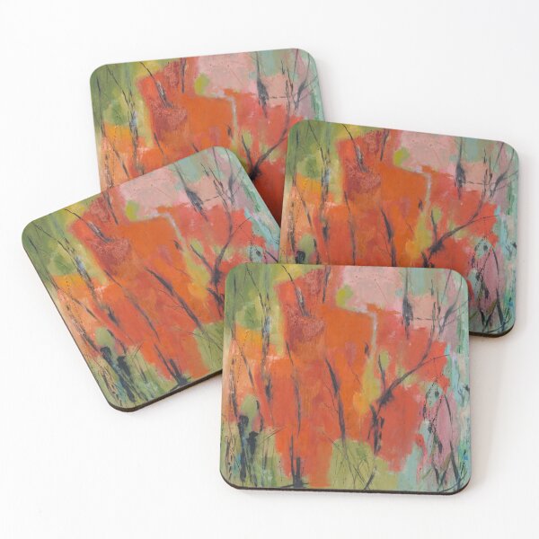 Item preview, Alma Thomas designed and sold by AlarIkoArt.