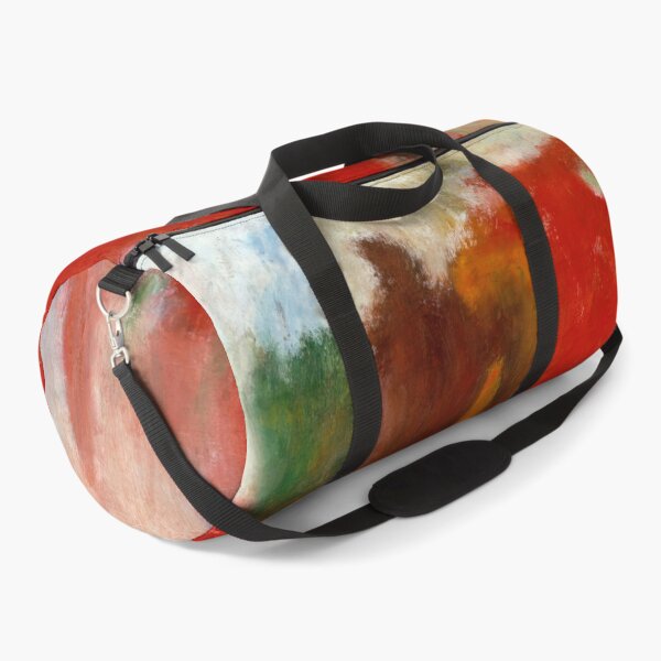 Item preview, Alma Thomas designed and sold by AlarIkoArt.