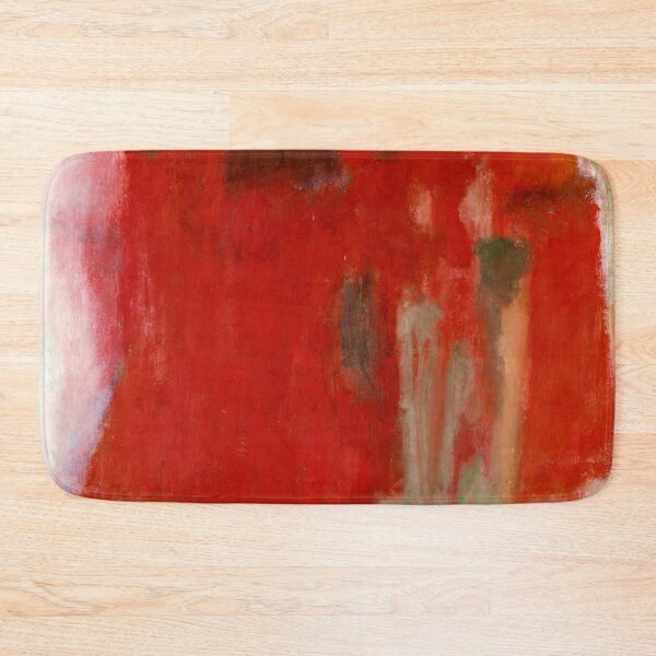 Item preview, Alma Thomas designed and sold by AlarIkoArt.