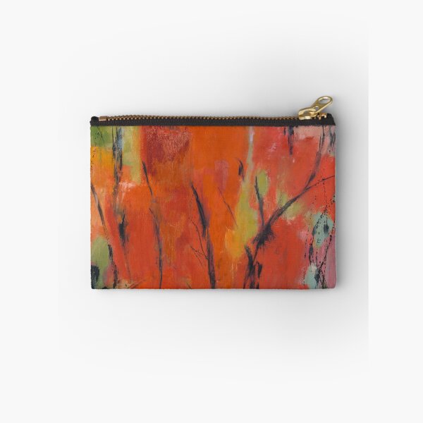 Item preview, Alma Thomas designed and sold by AlarIkoArt.