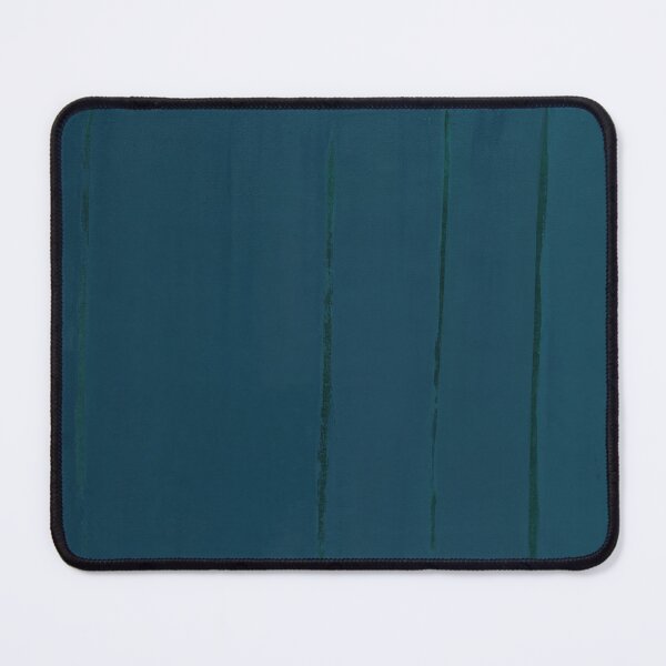 Item preview, Alma Thomas designed and sold by AlarIkoArt.