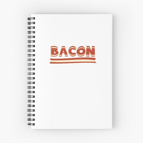 Artikelvorschau, Keton-Speck-lustiges Geschenk - Ketogenic Stimmung entworfen und verkauft von JenniferMac.