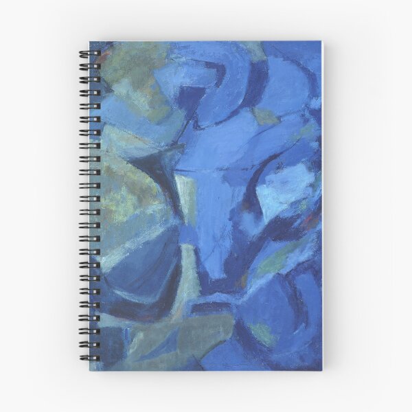 Item preview, Alma Thomas designed and sold by AlarIkoArt.