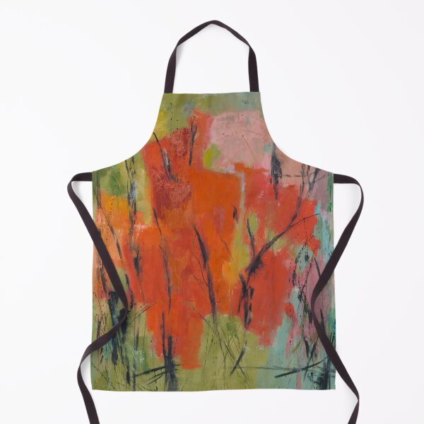 Item preview, Alma Thomas designed and sold by AlarIkoArt.