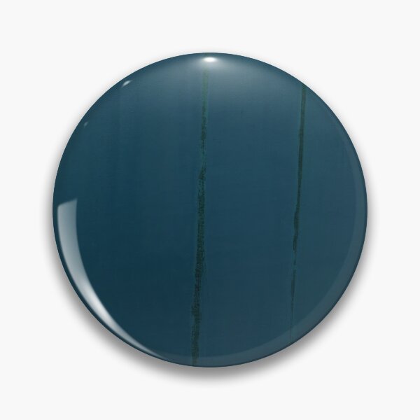 Item preview, Alma Thomas designed and sold by AlarIkoArt.