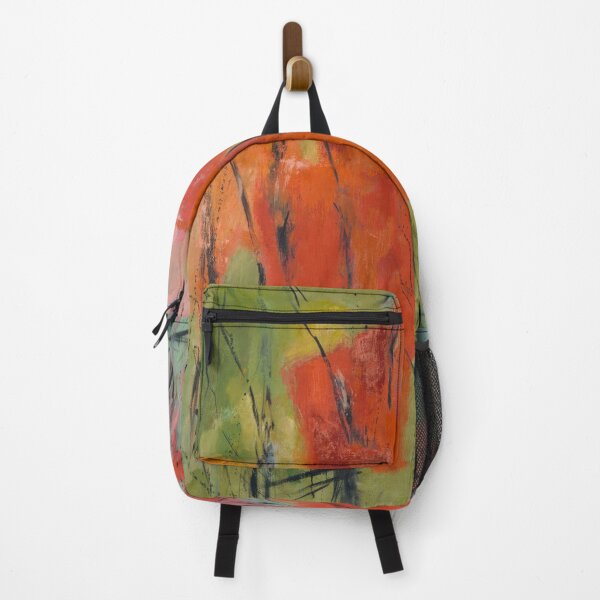 Item preview, Alma Thomas designed and sold by AlarIkoArt.