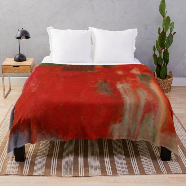 Item preview, Alma Thomas designed and sold by AlarIkoArt.